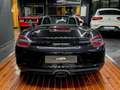 Porsche Boxster PDK Noir - thumbnail 8