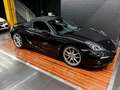 Porsche Boxster PDK Noir - thumbnail 42