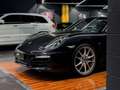 Porsche Boxster PDK Noir - thumbnail 5