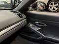 Porsche Boxster PDK Noir - thumbnail 16