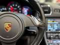Porsche Boxster PDK Noir - thumbnail 17