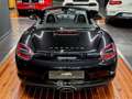 Porsche Boxster PDK Noir - thumbnail 9