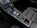 Porsche Boxster PDK Noir - thumbnail 14