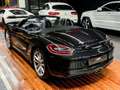 Porsche Boxster PDK Noir - thumbnail 10