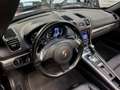 Porsche Boxster PDK Noir - thumbnail 12