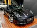Porsche Boxster PDK Noir - thumbnail 1