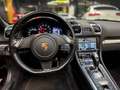 Porsche Boxster PDK Noir - thumbnail 24