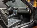 Porsche Boxster PDK Noir - thumbnail 34