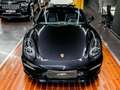 Porsche Boxster PDK Noir - thumbnail 3
