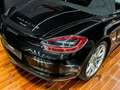 Porsche Boxster PDK Noir - thumbnail 39