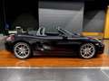 Porsche Boxster PDK Noir - thumbnail 6
