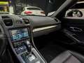 Porsche Boxster PDK Noir - thumbnail 15