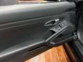 Porsche Boxster PDK Noir - thumbnail 19