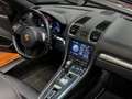 Porsche Boxster PDK Noir - thumbnail 33