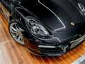 Porsche Boxster PDK Noir - thumbnail 2