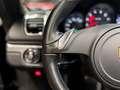 Porsche Boxster PDK Noir - thumbnail 18