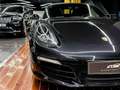 Porsche Boxster PDK Noir - thumbnail 36