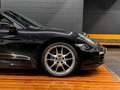 Porsche Boxster PDK Noir - thumbnail 37