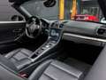 Porsche Boxster PDK Noir - thumbnail 13