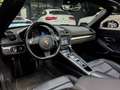 Porsche Boxster PDK Noir - thumbnail 11