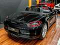 Porsche Boxster PDK Noir - thumbnail 7