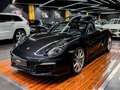 Porsche Boxster PDK Noir - thumbnail 4