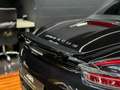 Porsche Boxster PDK Noir - thumbnail 40
