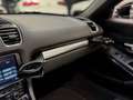 Porsche Boxster PDK Noir - thumbnail 30