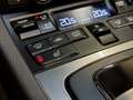 Porsche Boxster PDK Noir - thumbnail 32