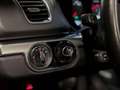 Porsche Boxster PDK Noir - thumbnail 22