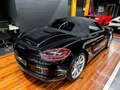 Porsche Boxster PDK Noir - thumbnail 41