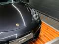 Porsche Boxster PDK Noir - thumbnail 35