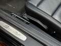 Porsche Boxster PDK Noir - thumbnail 21