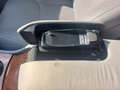 Mercedes-Benz S 350 S 350 Aut. Schwarz - thumbnail 10