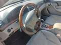 Mercedes-Benz S 350 S 350 Aut. Schwarz - thumbnail 11