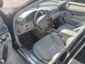 Mercedes-Benz S 350 S 350 Aut. Schwarz - thumbnail 9