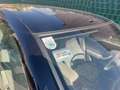 Mercedes-Benz S 350 S 350 Aut. Schwarz - thumbnail 6