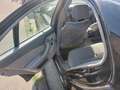 Mercedes-Benz S 350 S 350 Aut. Schwarz - thumbnail 15