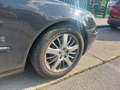 Mercedes-Benz S 350 S 350 Aut. Schwarz - thumbnail 14