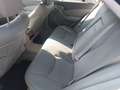 Mercedes-Benz S 350 S 350 Aut. Schwarz - thumbnail 13