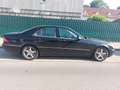 Mercedes-Benz S 350 S 350 Aut. Schwarz - thumbnail 1