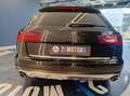 Audi A6 allroad 3.0 tdi Business Plus quattro 320cv tiptronic Noir - thumbnail 5