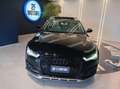 Audi A6 allroad 3.0 tdi Business Plus quattro 320cv tiptronic Schwarz - thumbnail 4