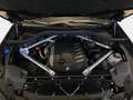 BMW X5 M Sport Schwarz - thumbnail 20