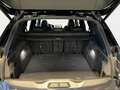 BMW X5 M Sport Schwarz - thumbnail 19