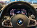 BMW X5 M Sport Schwarz - thumbnail 25