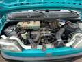 Fiat Ducato Imbisswagen,Kartoffelshop etc* Top Zustand Grün - thumbnail 14