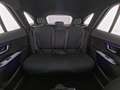 Mercedes-Benz EQE SUV EQE 350+ Electric Art Premium Pano 360° Schwarz - thumbnail 9