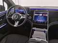 Mercedes-Benz EQE SUV EQE 350+ Electric Art Premium Pano 360° Schwarz - thumbnail 6