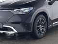 Mercedes-Benz EQE SUV EQE 350+ Electric Art Premium Pano 360° Schwarz - thumbnail 3